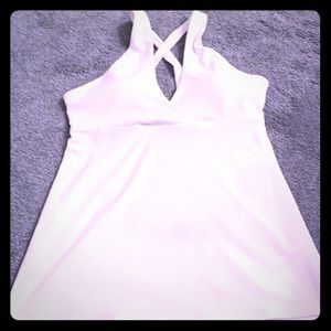 FABLETICS DELANEY TANK